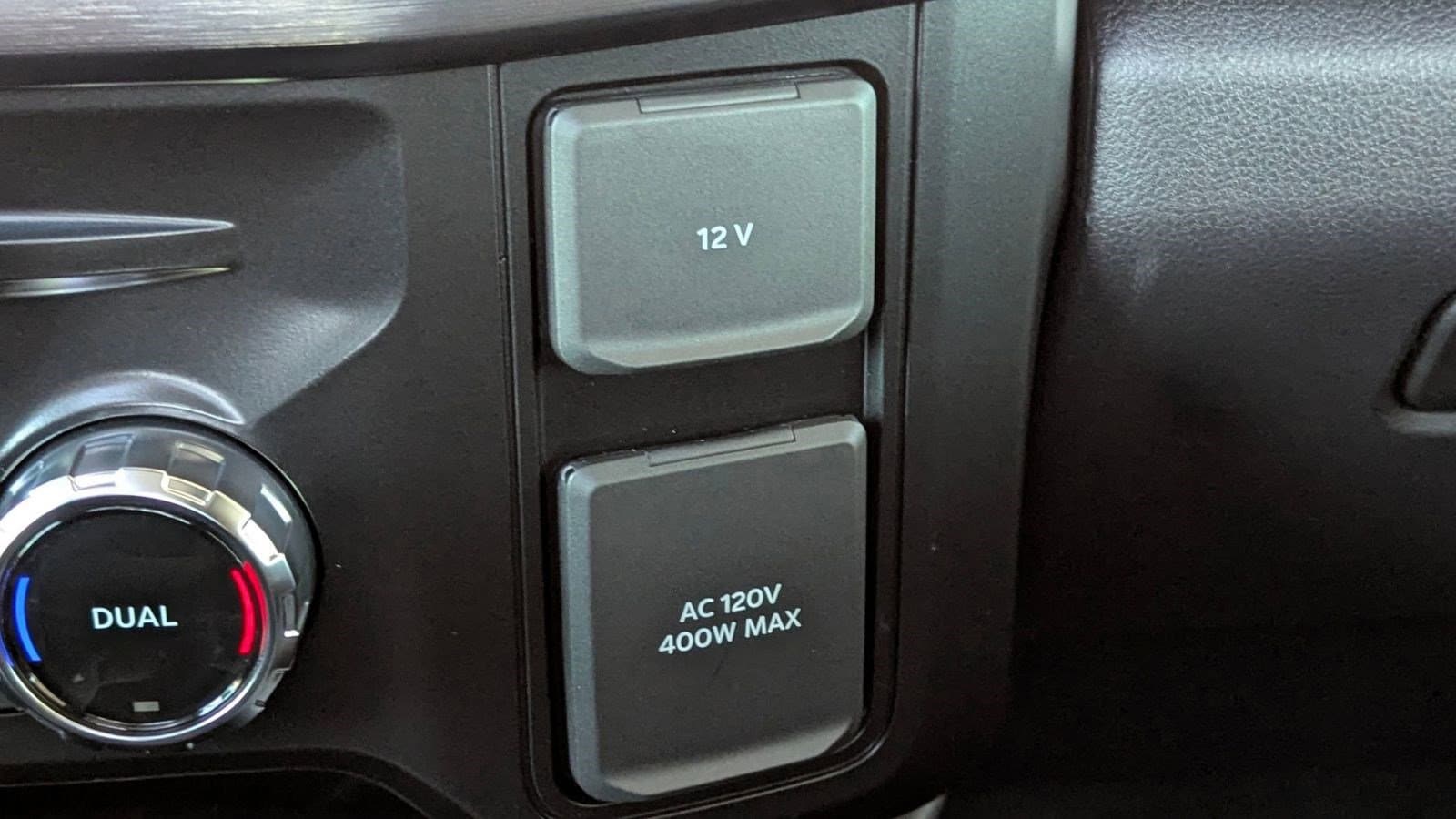 2026 Ford F-250 Super Duty Lariat - Photo 27