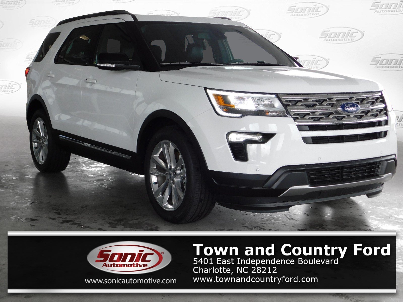 Used Cars Charlotte Nc >> Used Car Specials Ford Dealership Near Charlotte Nc Used Cars Charlotte Nc >> Used Car Specials Ford Dealership Near Charlotte Nc