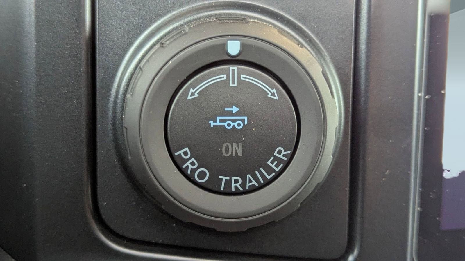 2026 Ford F-250 Super Duty Lariat - Photo 29