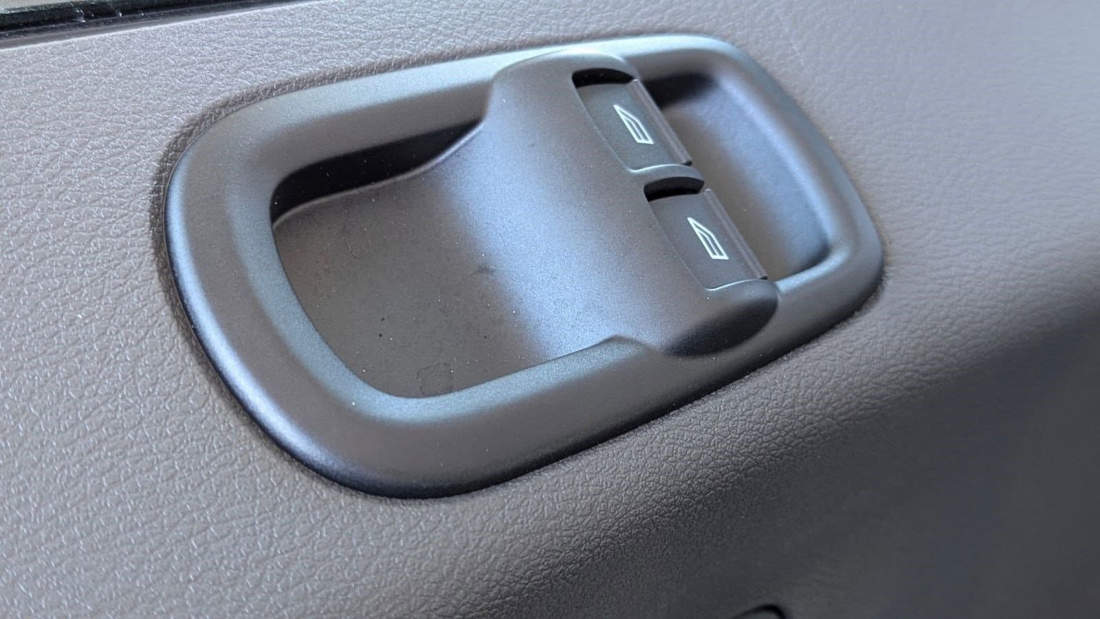 2026 Ford Transit Van Base - Photo 21