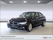  BMW 320i xDrive