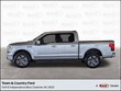Ford F-150 Lightning