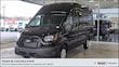  Ford Transit-350 Cargo