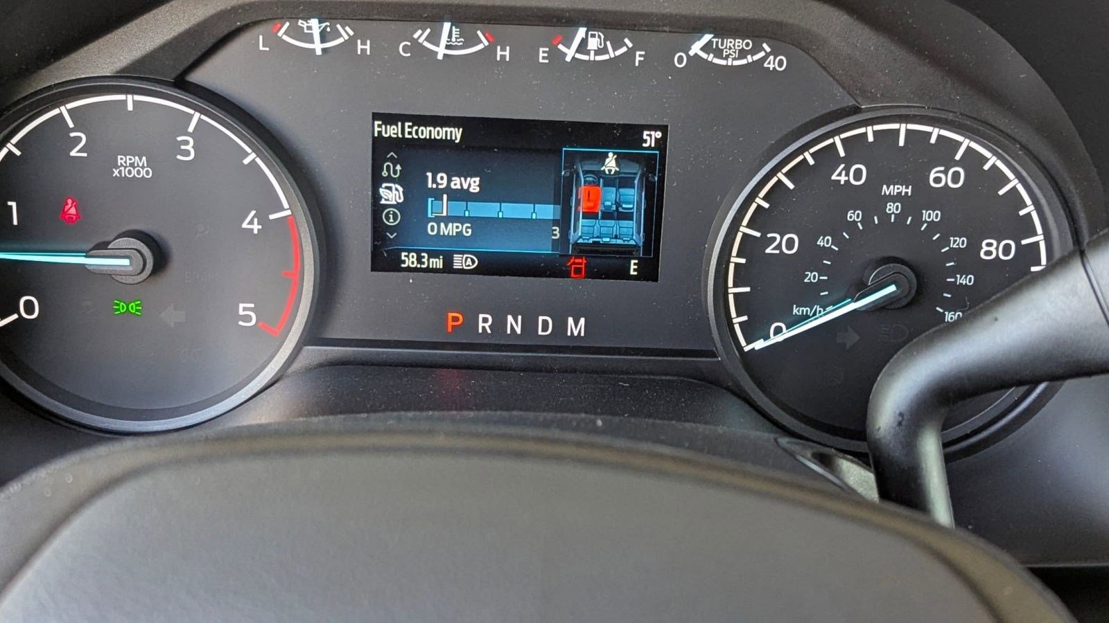 2026 Ford F-250 Super Duty XL - Photo 19