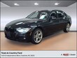 BMW 340i