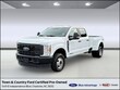  Ford F-350