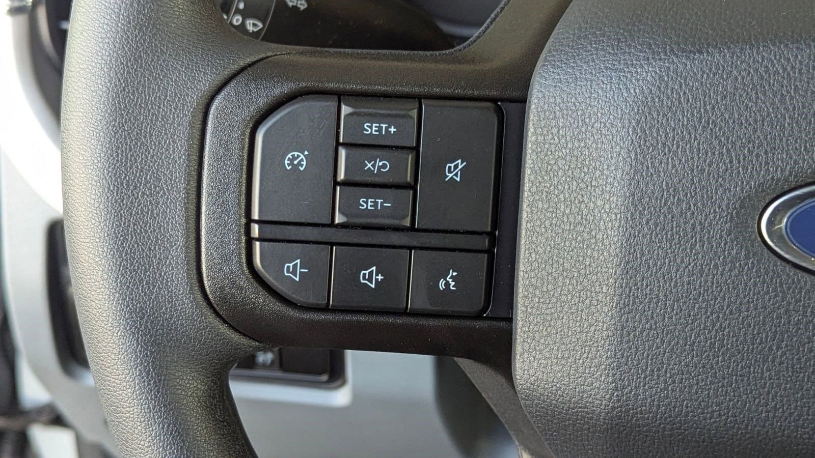 2026 Ford F-250 Super Duty XL - Photo 16