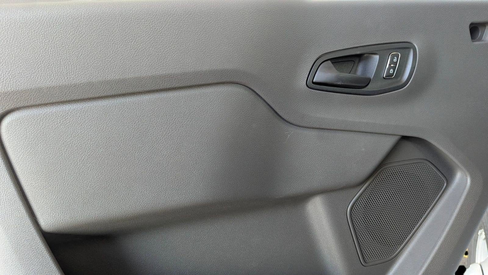 2026 Ford Transit Van Base - Photo 20