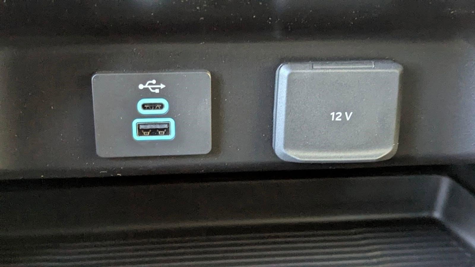 2026 Ford F-250 Super Duty XL - Photo 26