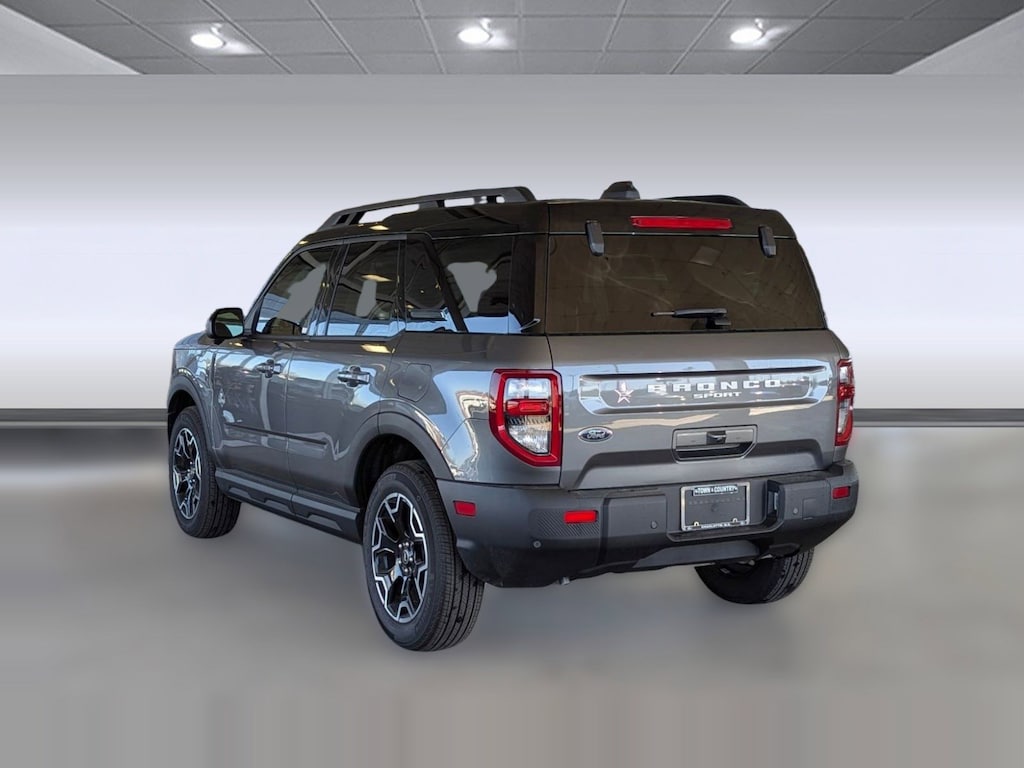 New 2026 Ford F-250 King Ranch Truck Crew Cab