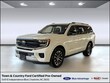  Ford Expedition