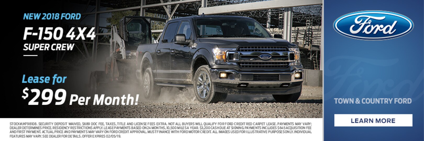 New Used Car Dealership Ford Dealer Serving Charlotte Nc