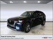  Mazda CX-90