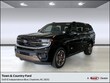  Ford Expedition Max