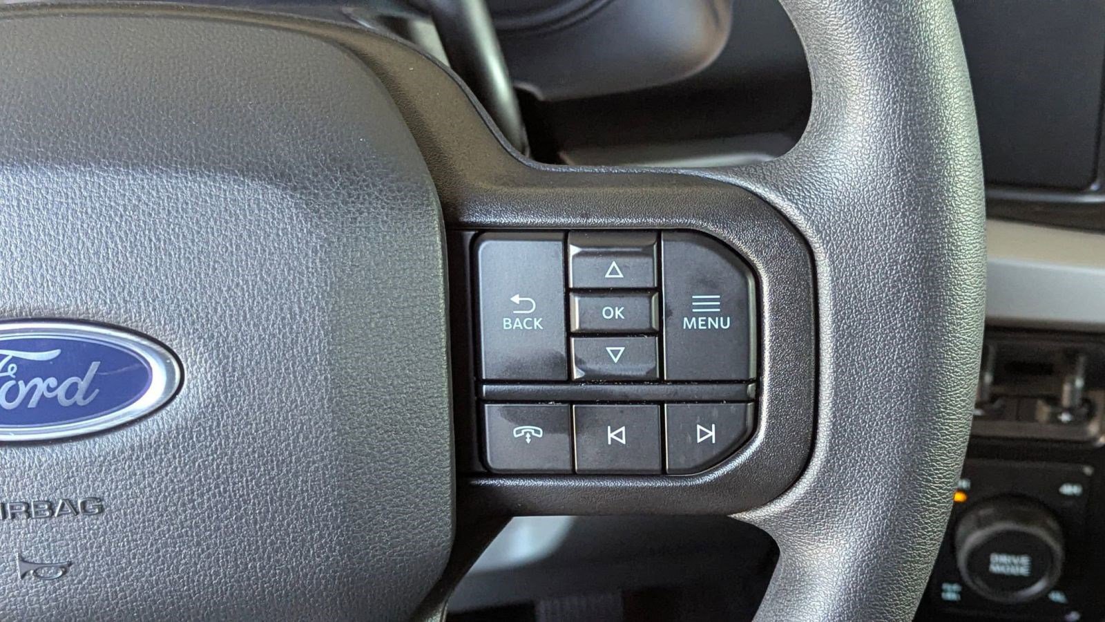 2026 Ford F-250 Super Duty XL - Photo 22