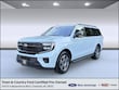  Ford Expedition Max