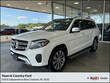  Mercedes-Benz GLS 450