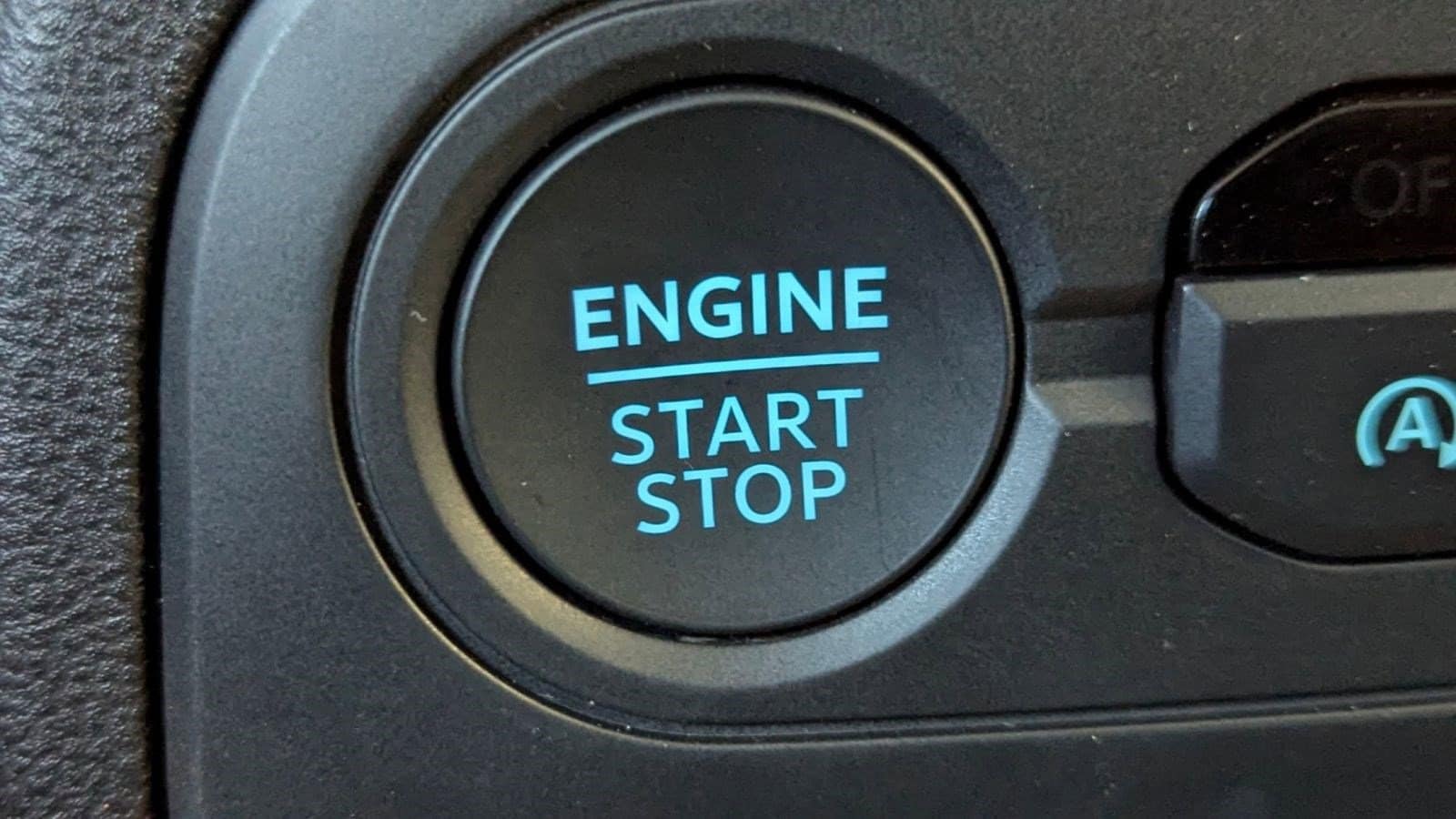 2025 Ford Bronco Sport Outer Banks - Photo 30