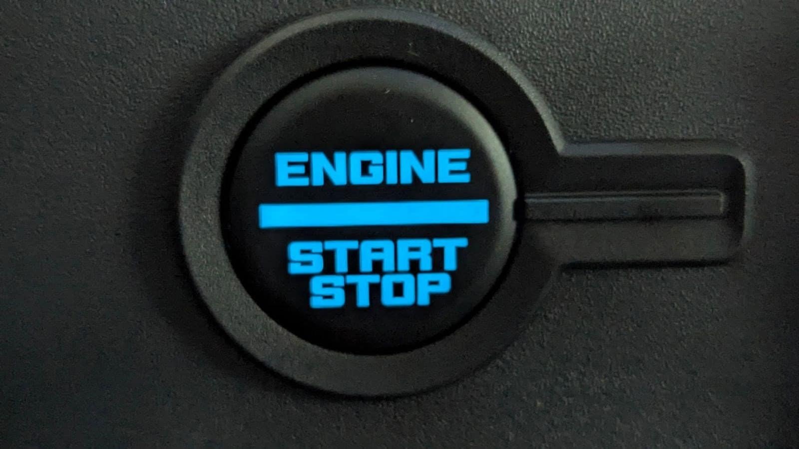 2025 Ford Bronco Badlands photo 4