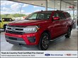  Ford Expedition Max