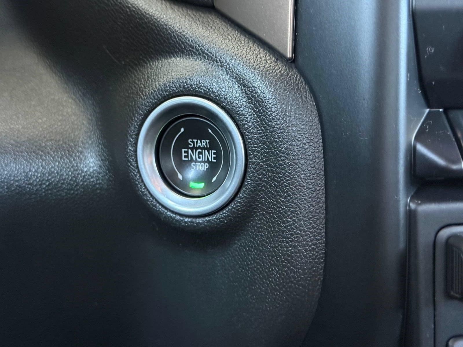 2022 Chevrolet Silverado 1500 Limited High Country - Photo 17