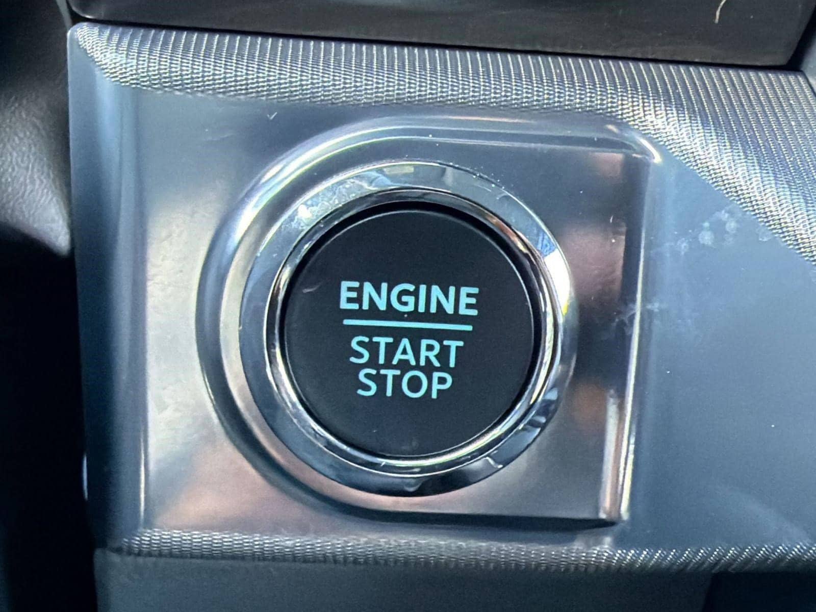 2025 Ford F-150 Lariat - Photo 26