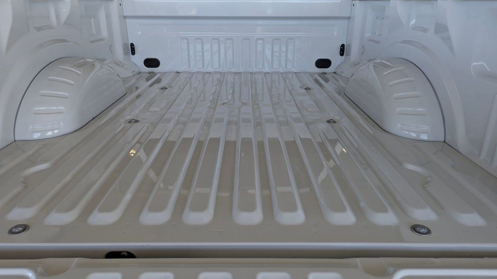 2026 Ford F-250 Super Duty XL - Photo 20