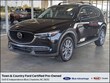 Mazda Mazda CX-5