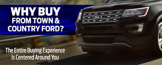 Ford Dealership Charlotte >> Contact Town Country Ford Ford Dealership Near Charlotte Nc Ford Dealership Charlotte >> Contact Town Country Ford Ford Dealership Near Charlotte Nc