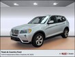 BMW X3 xDrive28i
