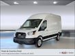  Ford Transit-250 Cargo