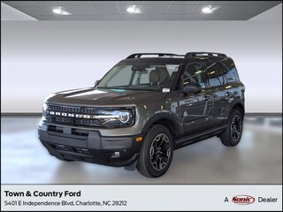 2026 Ford F-250 King Ranch Truck Crew Cab