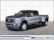 Ford F-450