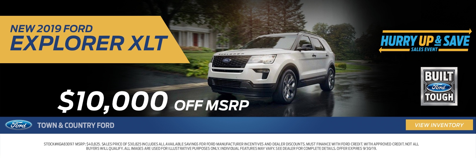 Town & Country Ford >> New Used Car Dealership Ford Dealer Serving Charlotte Nc Town & Country Ford >> New Used Car Dealership Ford Dealer Serving Charlotte Nc