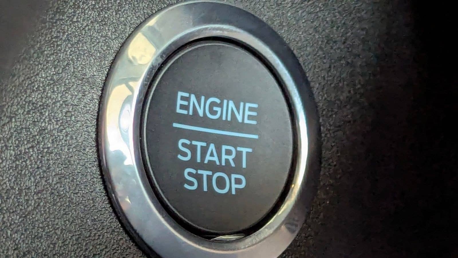 2026 Ford Transit Van Base - Photo 26