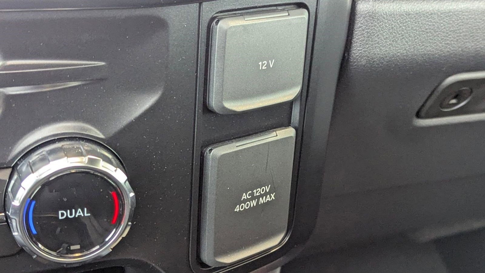2026 Ford F-250 Super Duty Lariat - Photo 27