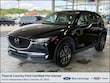  Mazda Mazda CX-5