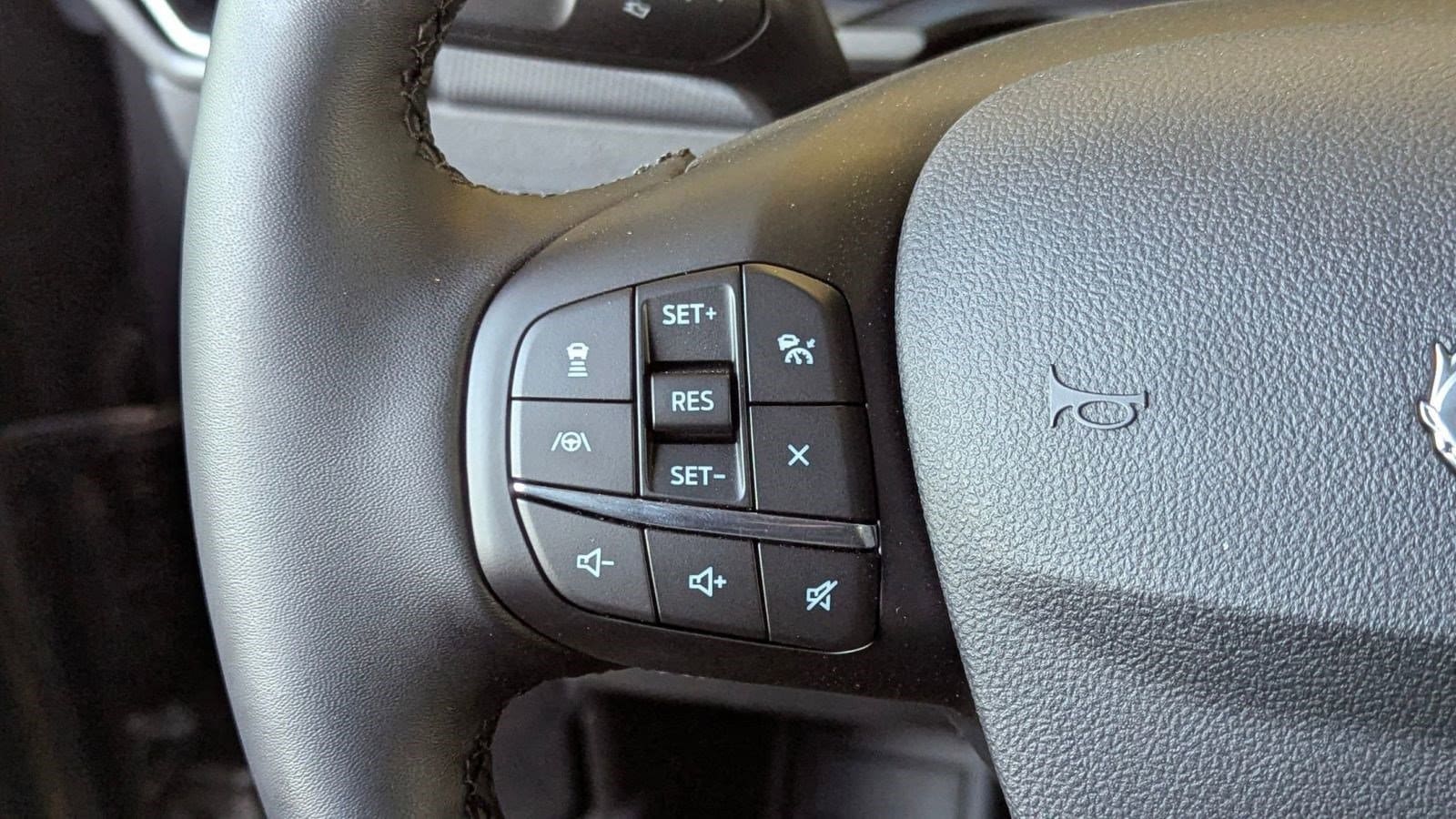 2025 Ford Bronco Sport Outer Banks - Photo 16