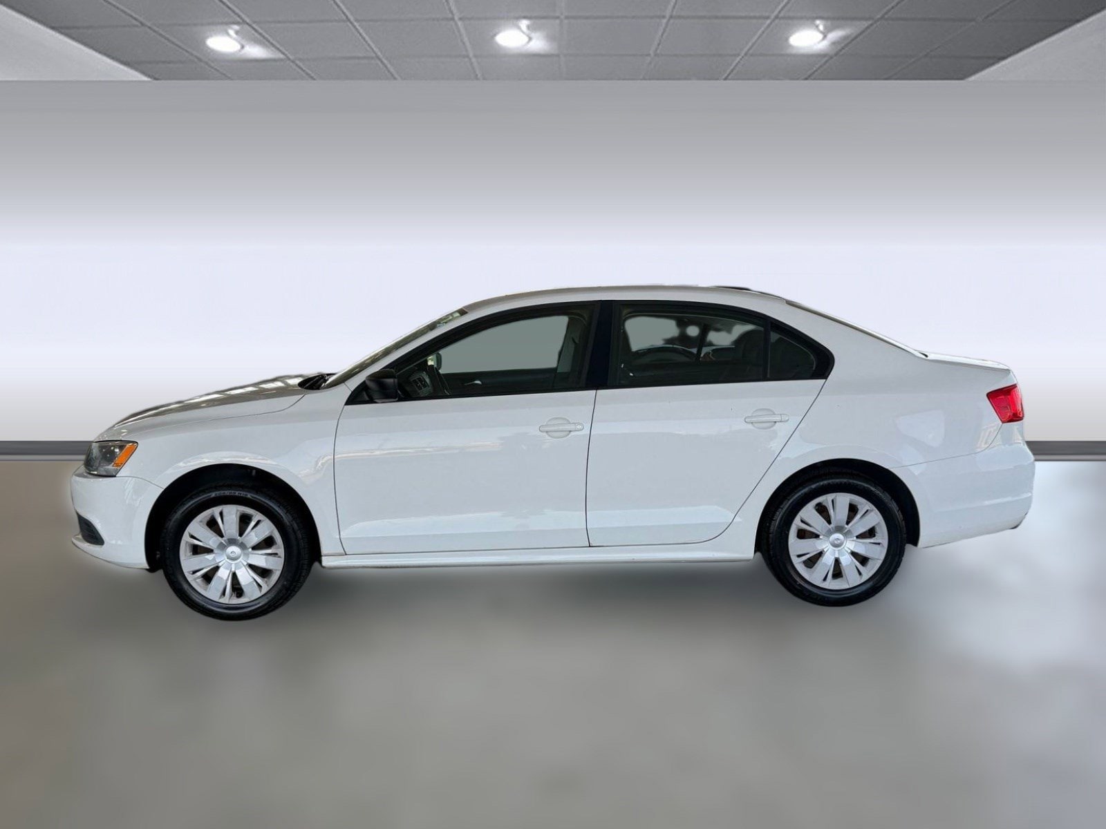 3VW1K7AJ8CM338145
