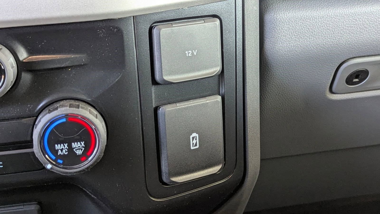 2026 Ford F-250 Super Duty XL - Photo 27