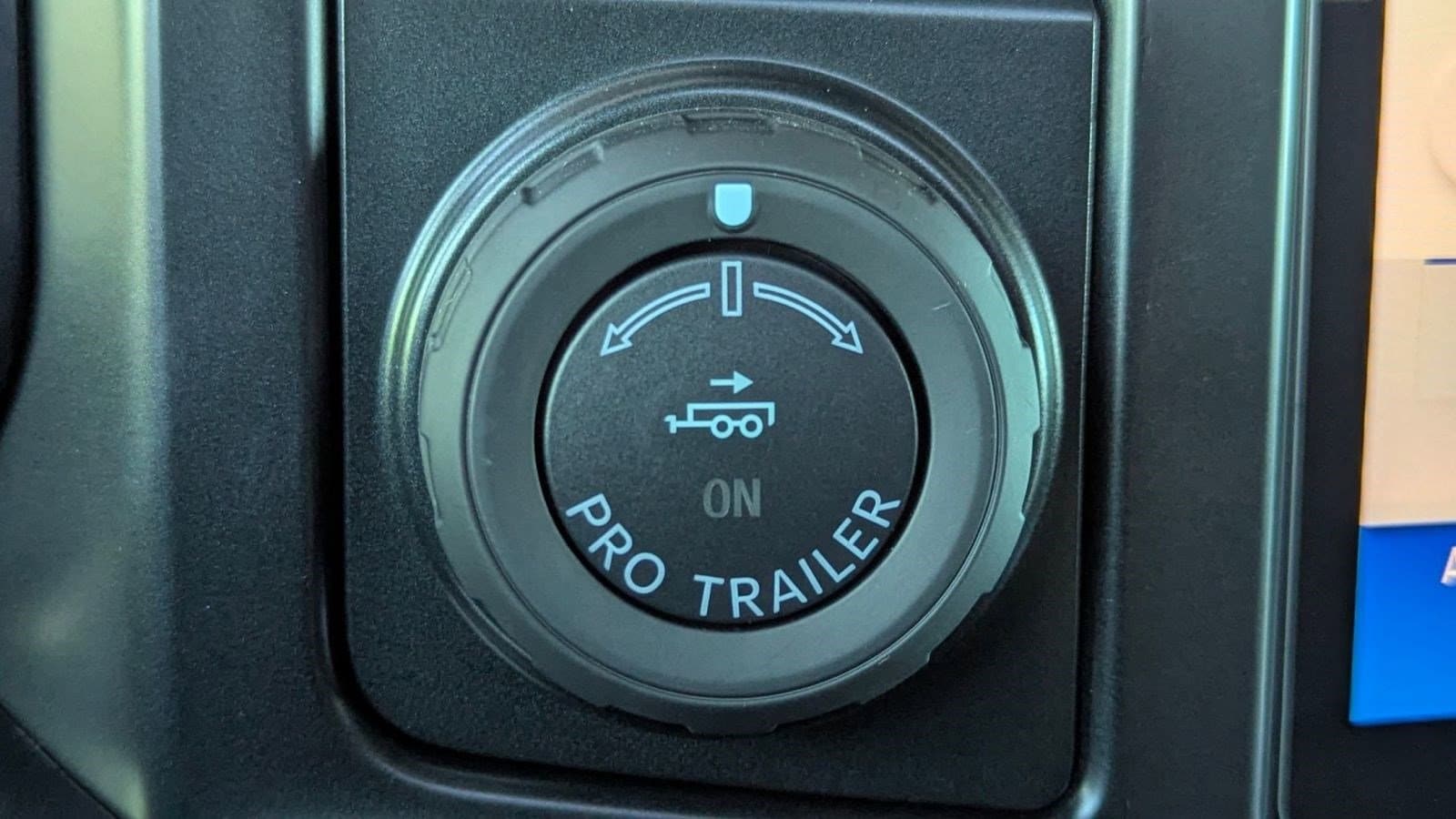 2026 Ford F-250 Super Duty Lariat - Photo 28