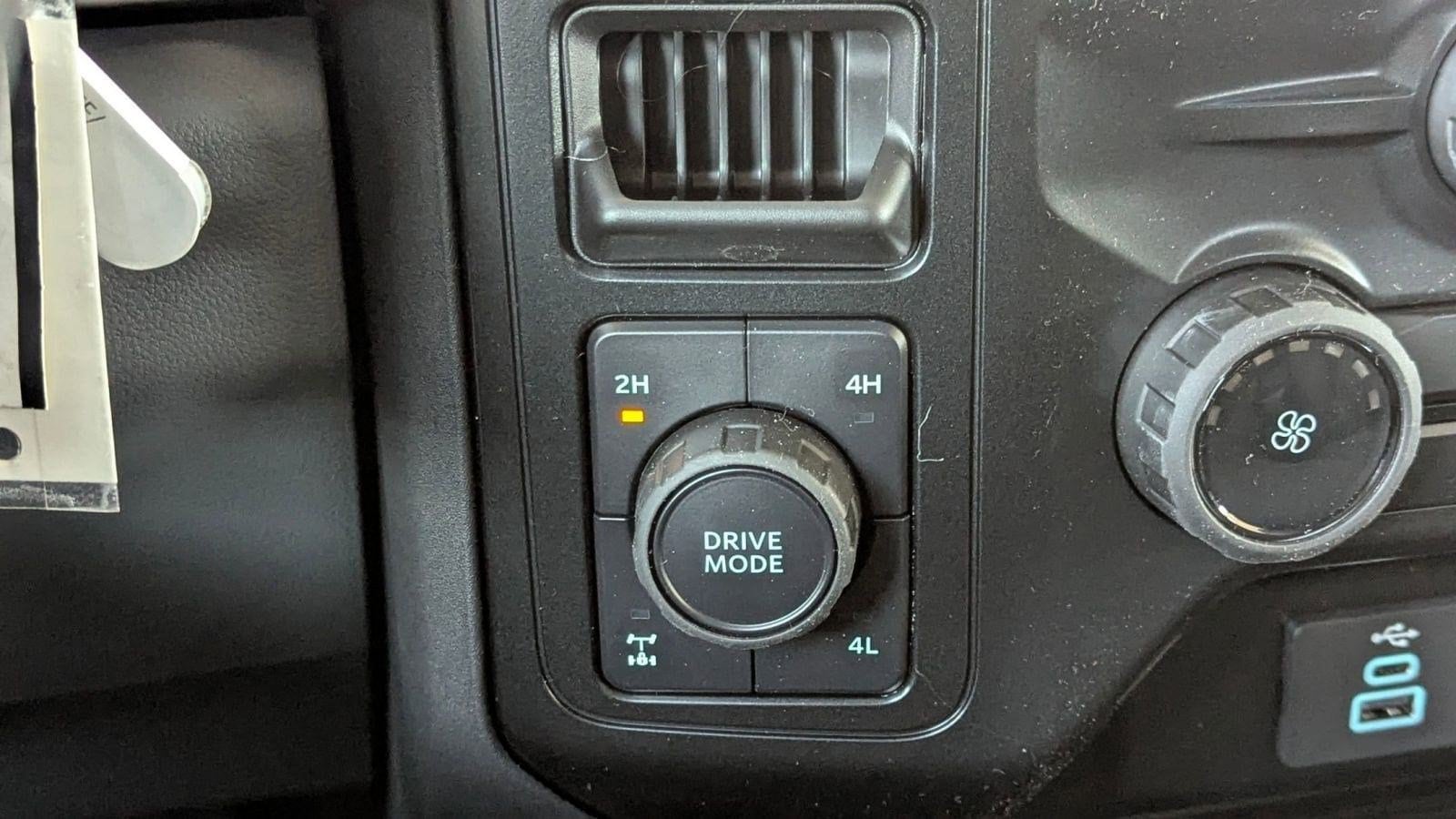 2026 Ford F-250 Super Duty XL - Photo 26