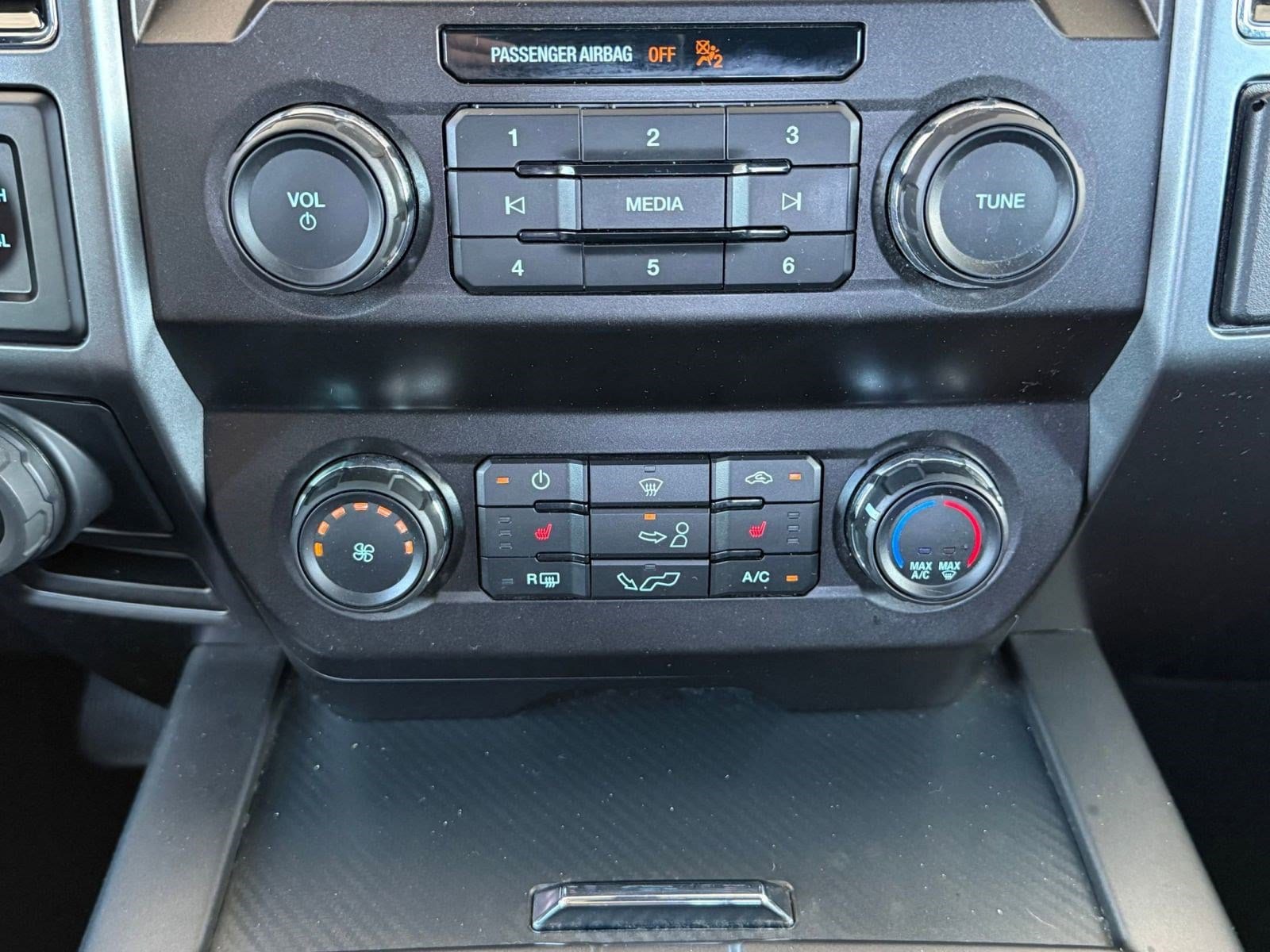 View 20
