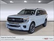  Ford Expedition Max
