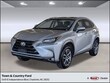  LEXUS NX 200t