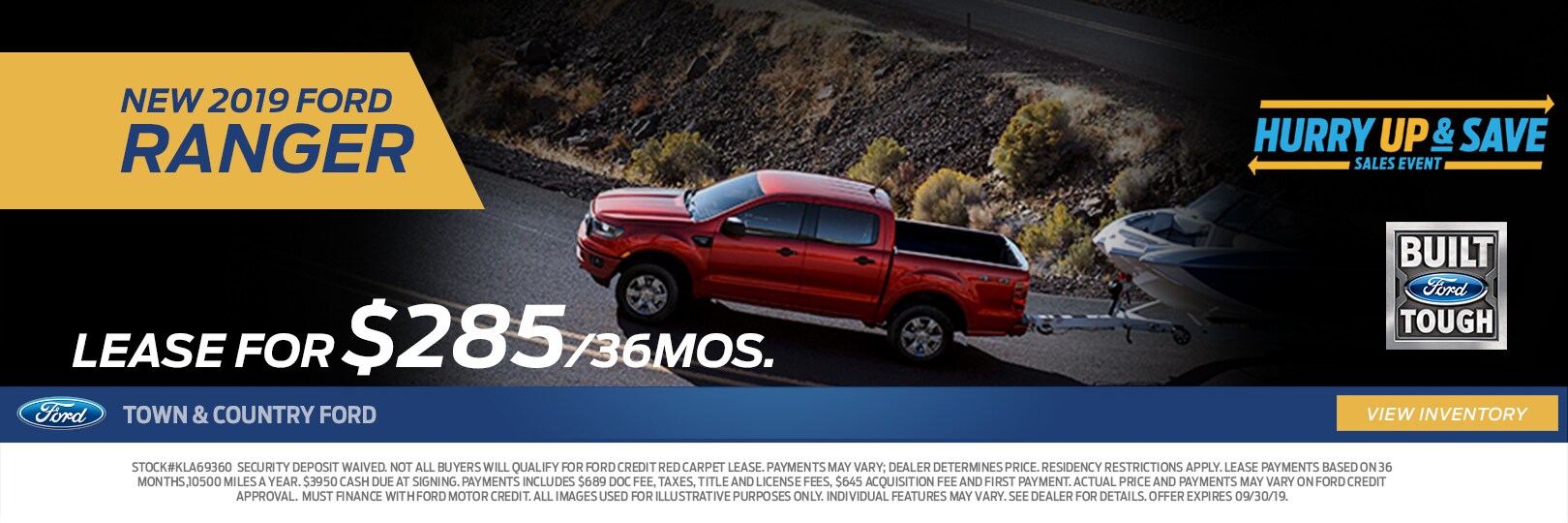 Can You Put A Bed Liner In A Leased Truck Bedliner