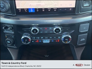 2026 Ford F-250 King Ranch Truck Crew Cab