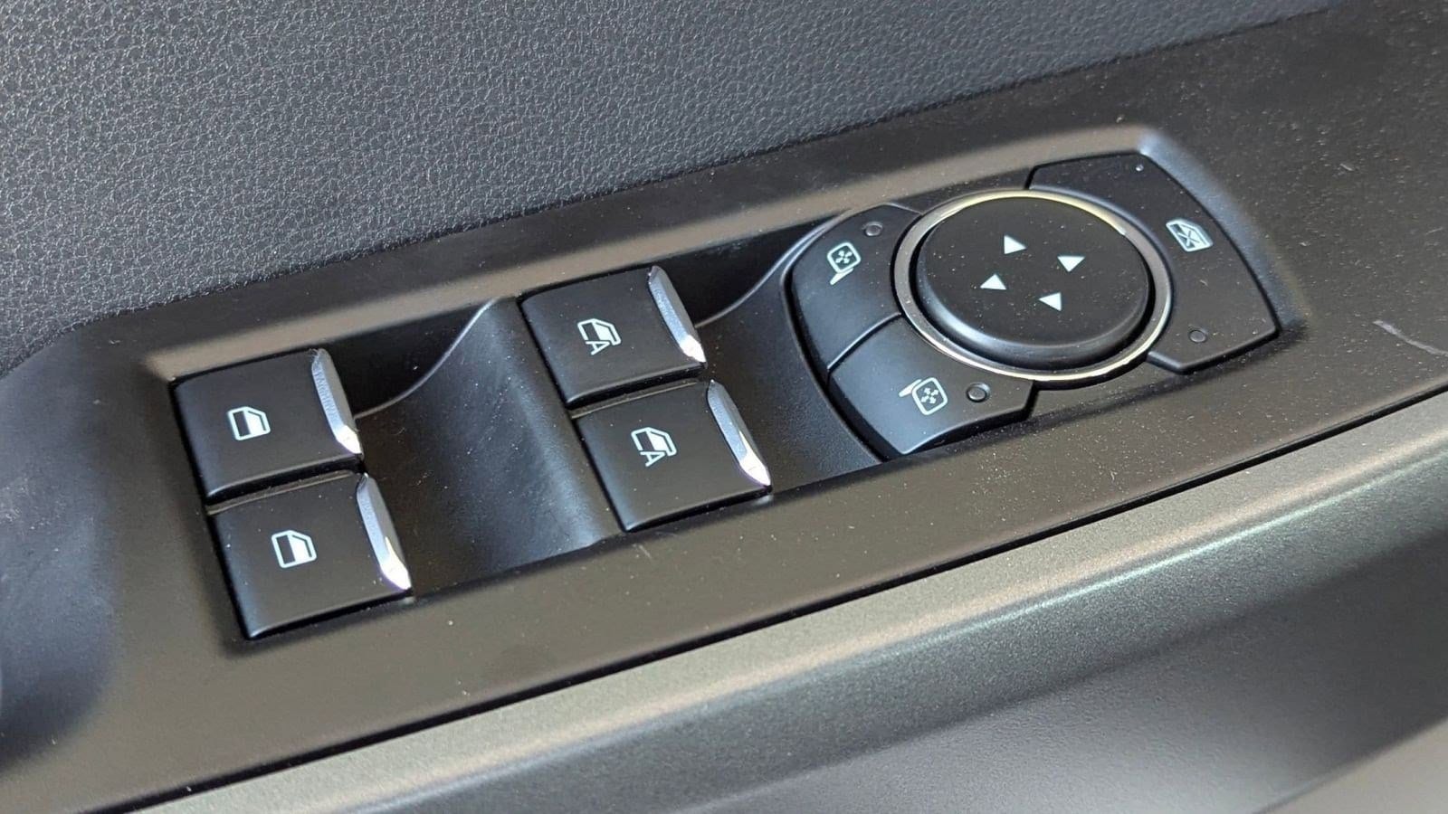 2026 Ford F-250 Super Duty XL - Photo 13