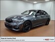 BMW 330i