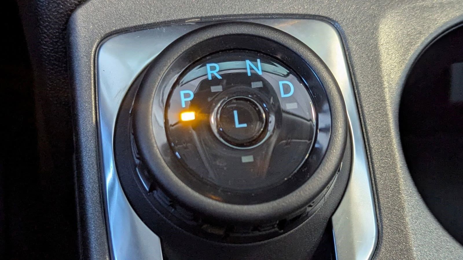 2025 Ford Bronco Sport Outer Banks - Photo 17